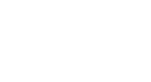 Keller Williams of Kentucky Real Estate