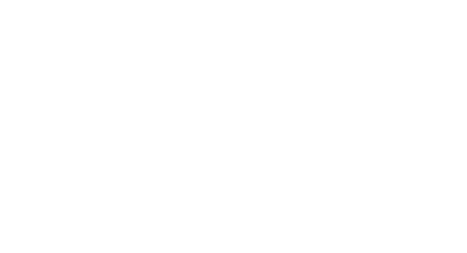 Keller Williams of Kentucky Real Estate