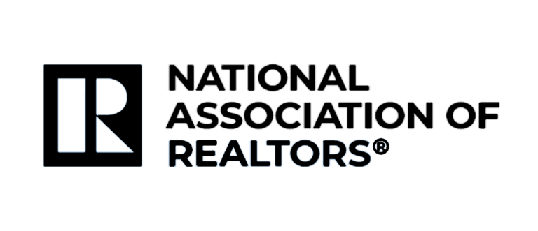 Taylor Case National Association of Realtors