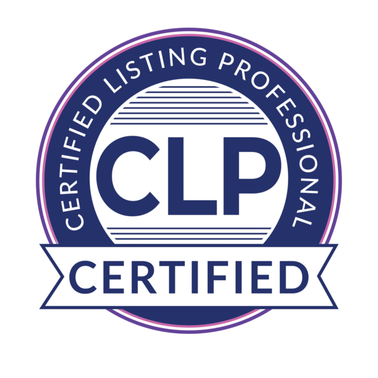 Taylor Case Certified Listing Professional Kentucky