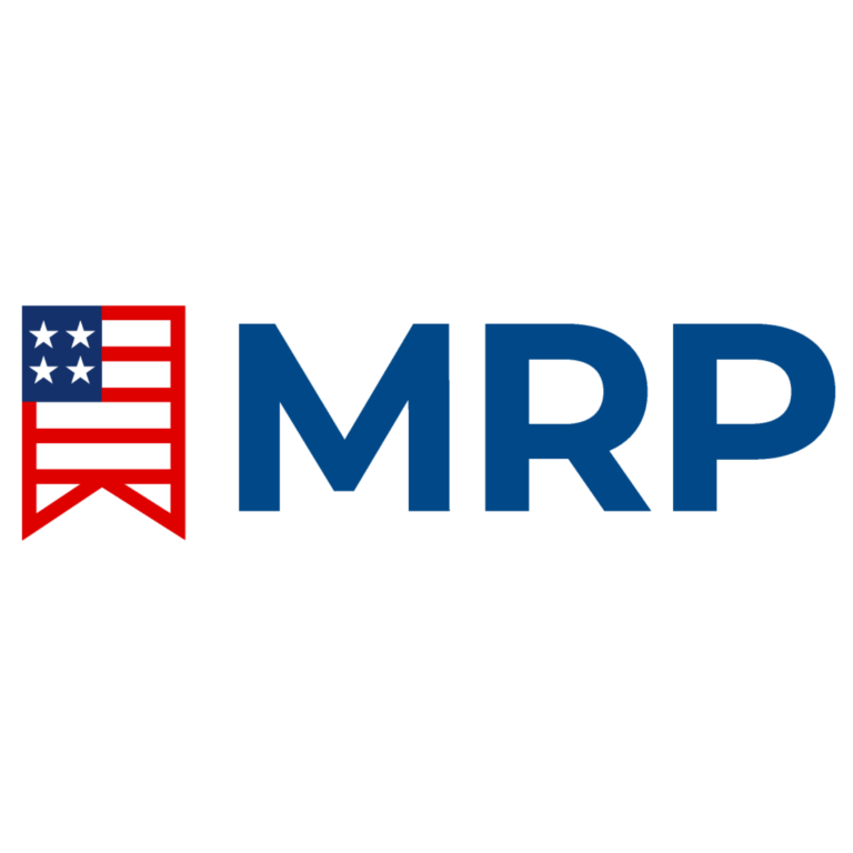 MRP Certified Professional