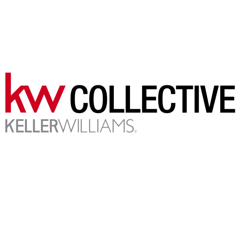 Keller Williams of Kentucky Real Estate